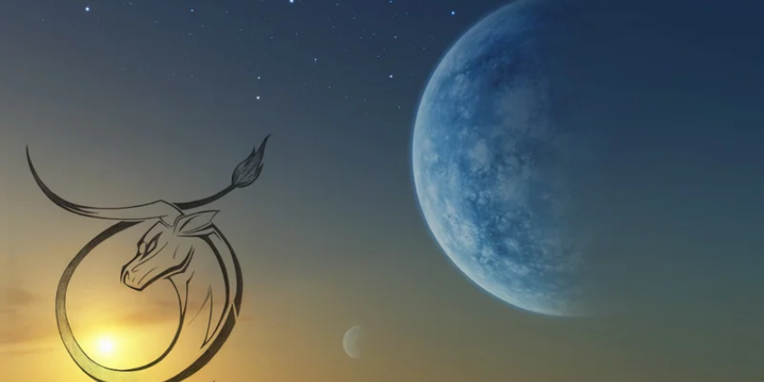 Jupiter Transit 2016 Results for Taurus Moon Sign